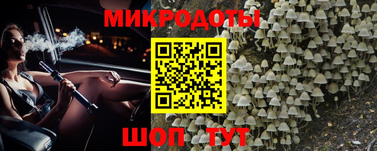 Галлюциногенные грибы MAGIC MUSHROOMS Полысаево
